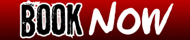 High Profile Escorts In Global Radiance Hotel