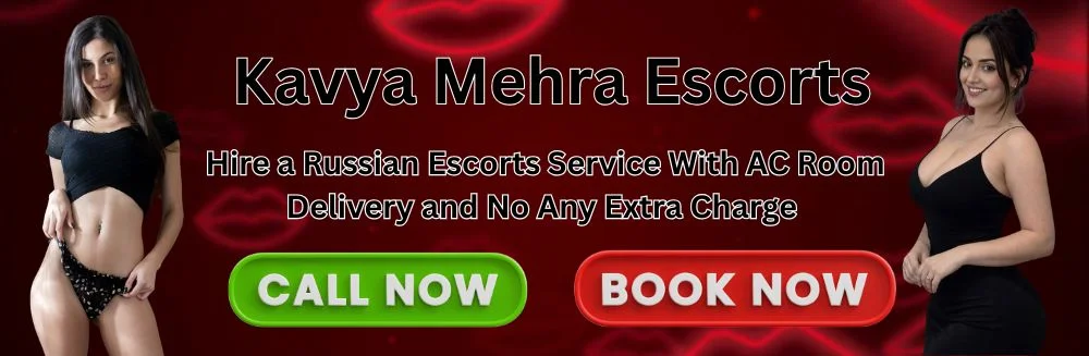 Call Girls in Global Radiance Hotel