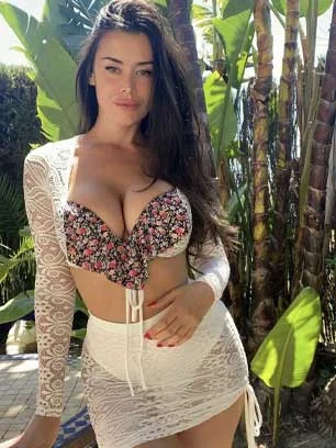 Female Escorts in Global Radiance Hotel Hotel